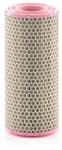 MANN-FILTER Filtru Aer Case Ih 48 48 a 52 2wd 52 4wd 58 58 a 63 2wd 63 4wd Case-steyr M 948 M 948 a M 958 M 958 a Linde 20 D H30 D (C13154)