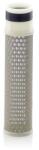 MANN-FILTER Filtru Aer Case Ih 290 20b 22b 26b 27b 290b Tier 3 30b 31b Kubota 3680 New Holland E22-2 Sr E26 B Sr E27-2 Sr E29 B Sr (CF6001)