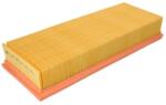 MANN-FILTER Filtru de Aer Seat Cordoba Cordoba Vario Ibiza Ii Inca Vw Caddy Ii Polo Polo Iii Classic 1.6/1.8/1.9d 11.95-01.04 (C37132)