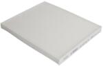 Bosch Filtru Habitaclu Polen Abarth Grande Punto Punto Punto Evo Alfa Romeo Mito Citroen Nemo Fiat Doblo Doblo Cargo Fiorino (1987432188)