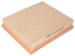 MANN-FILTER Filtru de Aer Mercedes Slk (r170) 2.0/2.3 09.96-04.04 MERCEDES-BENZ SLK (C24106)