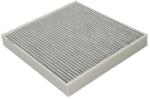 MANN-FILTER Filtru Habitaclu cu Carbon Activ Hyundai Elantra Vii Ioniq 5 Ioniq 6 Kona Santa Fe Iv Santa Fe V Sonata Viii Staria (CUK23033)