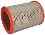 FILTRON Filtru de Aer Volvo 340-360 Dacia 1210 1300 1309 1310 1325 1410 Renault 16 Aston Martin Zagato Vantage Zagato Volante (AR252)