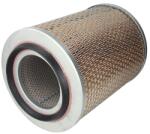 MANN-FILTER Filtru de Aer Mercedes Lk/LN2 T2/LN1 Om354.900-om366.945 01.84-12.98 MERCEDES-BENZ LK/T2 (C20356)
