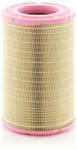 MANN-FILTER Filtru Aer Case Ih 210 B 210 C 240 B 240 B Mh 290 470 C 20b 470b Tier 3 Furukawa Fx-200-2 Fx-220 Fx-220-2 Fx-270 (C24553/2)