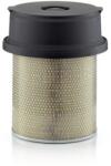 MANN-FILTER Filtru de Aer Mercedes Actros Om541.920-om541.949 04.96- MERCEDES ACTROS OM541.920-OM541.949 (C291219/1)