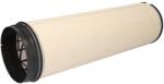MANN-FILTER Filtru Aer Fendt 1038 Vario 1042 Vario 1046 Vario 1050 Vario 8380p 8410p 9490x John Deere 1050 800 950 950 R4030 R4060 (CF1760)