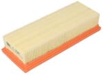 MANN-FILTER Filtru de Aer Fiat Cinquecento Panda Punto Seicento / 600 Lancia Y 1.1/1.2 09.93-01.10 FIAT CINQUECENTO/PANDA/PUNTO (C2341)