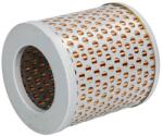 MANN-FILTER Filtru Aer Busch R 5 012 B R 5 021 B Rietschle Dtn 10 Dtn 15 Dtn 25 Dtn 40 Pico Vlt 15 Pico Vlt 25 Pico Vlt 40 (C75)