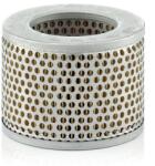MANN-FILTER Filtru Aer 70x98x60 Deutz Fahr 100 105 105 MK2 105 MK3 106 MK2 106 MK3 110 MK2 110 MK3 115 MK2 115 MK3 6.00 MK1 6.01 (C1112)