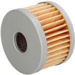 MANN-FILTER Filtru Aer Becker-kompressoren Dt 3.16 Dt 4.16 Dx 4.16 T 3.16 Dsk T 4.16 T 4.16 Ds T 4.16 Dv Vt 3.16 Vt 4.16 Vx 4.16 (C64/3)