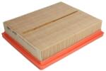 MANN-FILTER Filtru de Aer Citroen Saxo Peugeot 306 1.6 07.00-04.04 CITROEN SAXO PEUGEOT 306 (C2490)
