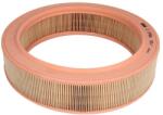 MANN-FILTER Filtru de Aer Volvo 440 460 Honda Accord Ii Renault 11 19 I 19 Ii 19 Ii Chamade 21 9 Clio I Megane I Megane I Classic (C2766)