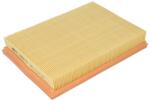 MANN-FILTER Filtru de Aer Ford Courier Fiesta Fiesta Iv Puma Ford Usa Probe I Mazda 121 Iii 1.0-2.2 08.88-08.03 FORD COURIER pick-up (C2667/1)