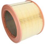 MANN-FILTER Filtru de Aer Citroen Berlingo C15 Xsara Zx Lada Niva Peugeot 205 305 305 I 305 Ii 306 Partner 1.3-1.9d 10.77-12.15 (C1760/1)