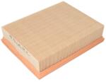 MANN-FILTER Filtru de Aer Opel Vectra B 2.0d/2.2 11.96-07.03 OPEL VECTRA B (C24128)