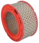 MANN-FILTER Filtru de Aer Citroen 2 Cv Acadiane 0.4/0.6 03.63-07.90 CITROEN 2 CV (C1213)