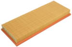 MANN-FILTER Filtru de Aer Ford Cougar Mondeo I Mondeo Ii 1.6/1.8/2.0 01.93-12.01 FORD COUGAR/MONDEO 1/MONDEO 2 (C40107)