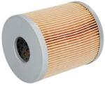 MANN-FILTER Filtru Aer Rietschle Dcl (f) 100 Dv Dcl (f) 130 Dv Dcl (f) 130 Dv Vls Dcl 198 Dv Tr 60/61 Dv (v) Tr 80/81 Dv (v (C79/1)