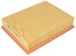 MANN-FILTER Filtru de Aer Land Rover Discovery I Range Rover I 2.0-4.3 11.88-10.98 LAND ROVER DISCOVERY 1/RANGE ROVER 1 (C26126)
