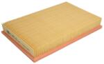 MANN-FILTER Filtru de Aer Opel Calibra a Vectra a 1.6/1.8/2.0 04.88-07.97 OPEL CALIBRA A/VECTRA (C2991/2)