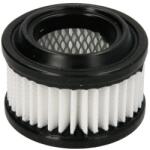 MANN-FILTER Filtru Aer 40x55x31 Abg Sd200dx SD200F Ag Chem 1254 544 554 Ammann Asc 100 Asc 110 D Asc 150 D Bell 310 Sg 315 Sg Bomag (C6006)