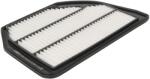 Bosch Filtru de Aer Suzuki S-cross Swift V SX4 S-cross Vitara 1.2h/1.4/1.4h 07.19- SUZUKI S-CROSS/SWIFT 5/SX4 S-CROSS (F026400771)
