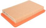 MANN-FILTER Filtru de Aer Fiat Uno Mazda 323 C V 323 F V 323 F Vi 323 P V 323 S V 323 S Vi Premacy 1.3-2.0 04.85- FIAT UNO (C2564)