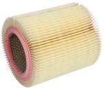 MANN-FILTER Filtru de Aer Jaguar Xj Opel Rekord D 2.0d-4.2 09.72-05.92 JAGUAR XJ OPEL REKORD D (C1567)