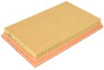 MANN-FILTER Filtru de Aer Ford Fiesta Iv Mazda 121 Iii 1.0/1.25 08.95-04.03 FORD FIESTA 4 (C2748)