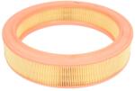 MANN-FILTER Filtru de Aer Seat Arosa Cordoba Cordoba Vario Ibiza Ii Inca Skoda Favorit Favorit Forman Felicia Cube Felicia I (C2873/1)