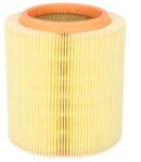 MANN-FILTER Filtru de Aer Land Rover Defender Discovery I Range Rover I Ldv Freight Rover Sherpa Rover 2000-3500 3.5-4.3 06.76-02.16 (C1571)