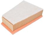 MANN-FILTER Filtru de Aer Citroen Berlingo Xsara Peugeot 306 Partner 2.0d 02.99-12.11 CITROEN BERLINGO/XSARA PEUGEOT 306/PARTNER (C27124/1)