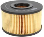 MANN-FILTER Filtru Aer Hatz B-series 1b40 1b40v 1b50 1b50v HATZ B-SERIES 1B40 (C15015)