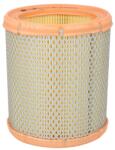 MANN-FILTER Filtru de Aer Citroen Ax Berlingo Bx C15 Saxo Xsara Zx Peugeot 106 I 106 Ii 205 205 I 205 Ii 306 309 309 Ii 405 Ii (C1460)
