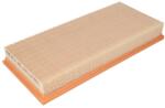 MANN-FILTER Filtru de Aer Mercedes 124 (w124) 124 T-model (s124) 190 (w201) G (w460) G (w461) G (w463) O 405 Daewoo Korando (C38163/1)