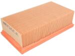 MANN-FILTER Filtru de Aer Renault Avantime Espace Iii Laguna I Safrane Ii 2.9/3.0 03.97-05.03 RENAULT AVANTIME/ESPACE 3/LAGUNA 1 (C26107)