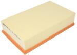 MANN-FILTER Filtru de Aer Audi 100 C4 A6 C4 2.2/2.4d/2.5d 12.90-12.97 AUDI 100 C4/A6 C4 (C31195)