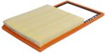 Bosch Filtru de Aer Mg Zs 1.5 10.17- MG ZS (F026400848)