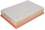 MANN-FILTER Filtru de Aer Ford Galaxy I Galaxy Mk I Seat Alhambra Vw Sharan 1.8-2.8 03.95-03.10 FORD GALAXY 1/GALAXY MK 1 (C32154)