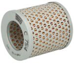 MANN-FILTER Filtru Aer 70x65x38 Deutz Fahr 230 250 8.30 Rietschle Zaf 13 - 54 M3/H DEUTZ FAHR 230/250 RIETSCHLE ZAF 13 - 54 m3 (C75/4)