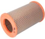 FILTRON Filtru de Aer Audi 100 C2 Skoda 105 120 130 Rapid 1.0-2.0 06.76-10.91 AUDI 100 C2 (AR212)