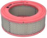 MANN-FILTER Filtru Habitaclu Polen (82x194x126mm) Case Ih 121f 21f 221f 321f Farmlift 632 Farmlift 635 Farmlift 735 Farmlift 742 (CU2079)
