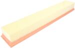MANN-FILTER Filtru de Aer Mercedes C (cl203) C (w203) C T-model (s203) 2.0 10.00-05.02 MERCEDES-BENZ C-CLASS/C-CLASS T-Model (C52107)