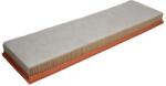 MANN-FILTER Filtru de Aer Bmw 3 (e36) 5 (e34) 5 (e39) 7 (e38) 2.5d 09.91-05.04 BMW 3/5 (C58185/1)