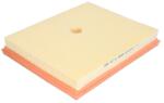 MANN-FILTER Filtru de Aer Mercedes S (c215) S (w220 V220) 5.8/6.3 03.99-03.06 MERCEDES-BENZ S-CLASS (C2695/2)