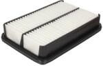 MANN-FILTER Filtru de Aer Geo Storm Isuzu Gemini Toyota 4 Runner I Hilux V Previa I Town Ace Vw Taro 1.5-2.4 01.85-10.01 GEO STORM (C2535)