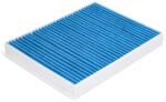 Bosch Filtru Habitaclu Anti-alergic Anti-bacterian cu Carbon Activ Fungicid Mercedes Amg Gt (x290) C (a205) C (c205) C (w205 (0986628596)