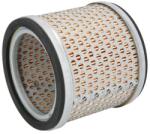 MANN-FILTER Filtru Aer Bomag 58 John Deere 5080r 5090r 5100r 6110r 6120r 6130 R 6140 R 6150 R 6170 R 6190 R 6210 R 7200 R 7210 R (C914)