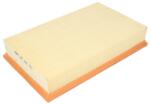 MANN-FILTER Filtru de Aer Mercedes E (vf210) E (w210) E T-model (s210) 2.0-4.3 06.95-03.03 MERCEDES E/E T-MODEL (C32164)